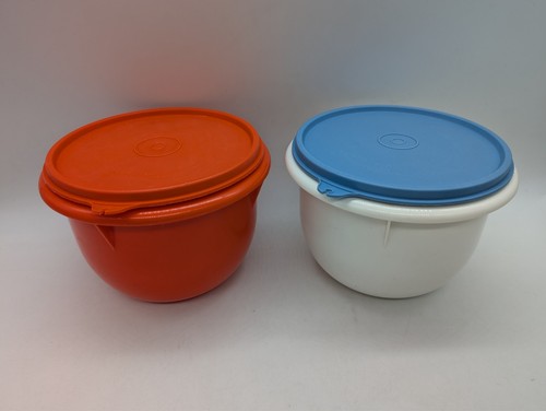 Tupperware pengschüssel hefe - tupperware,