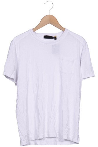 Belstaff shirt herren - belstaff, t-shirt