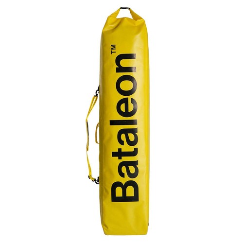 Bataleon getaway - bataleon,