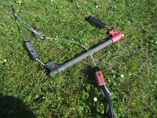 JN Kitebar Switchcraft 2 45cm breit 5 Leiner