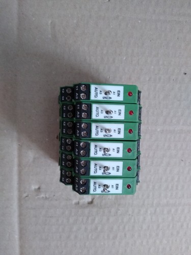 Hand automatik schalter - hand-0-automatik,