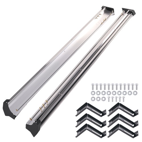 Trittbretter schweller for - schweller,