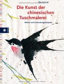 Die kunst der chinesischen - der,
