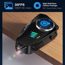 Motorrad Helm Bluetooth