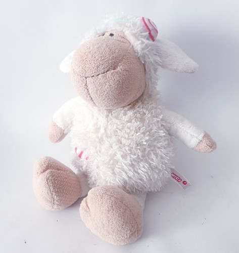 Nici schaf jolly - schaf,