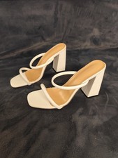 high heels, pumps damenschuhe