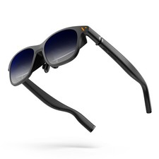 VITURE Pro XR/AR Glasses -