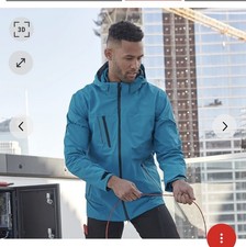 Engelbert Strauss 3 in 1