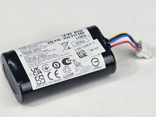 Neu genuine volkswagen - genuine,