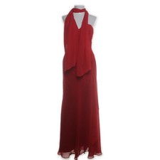 Luxuar Limited, Abendkleid