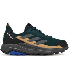 adidas Terrex Anylander Herren