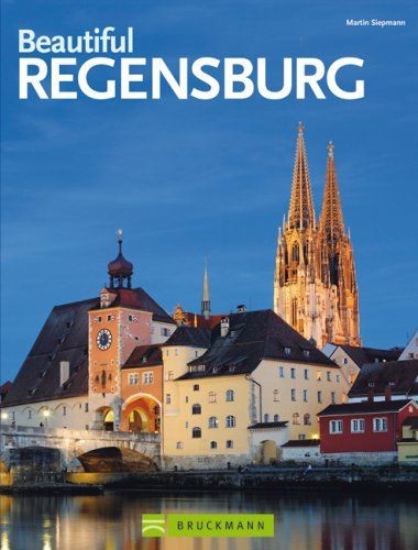 Beautiful regensburg siepmann - beautiful,