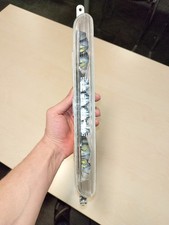 Mercedes Benz AMG GT S