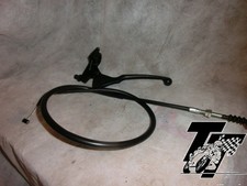 Daelim Roadwin 125 R