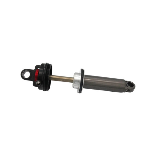 Rock shox dämpfer für - rock,