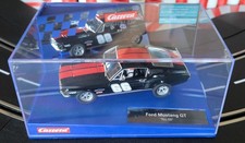 Carrera Digital 132 30792 Ford