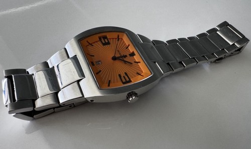 Jacques lemans herren quarz - jacques,