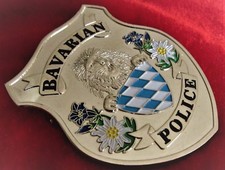 Obsolete badge
