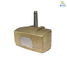 1:14 FENDT 1050 Frontgewicht