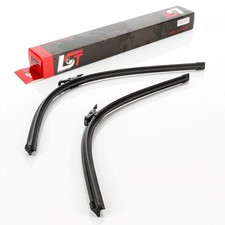 Scheibenwischer Frontwischer