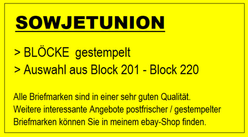 Sowjetunion auswahl - sowjetunion,