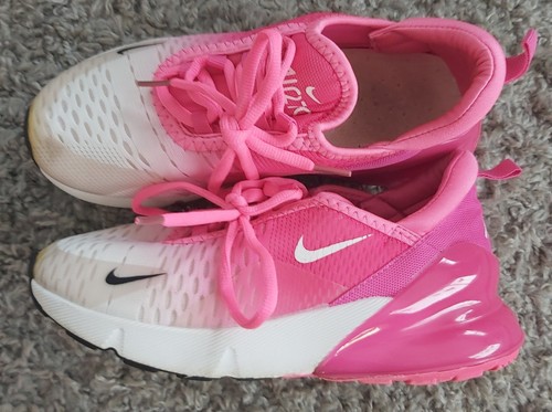 Nike air max - max, 270