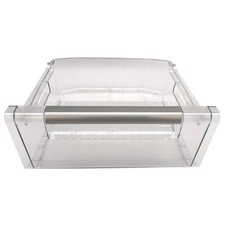 Gefrierkasten Schublade