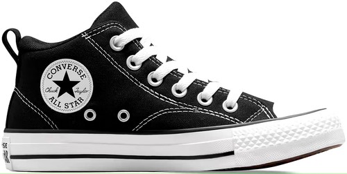 Neu chuck taylor all star - all,