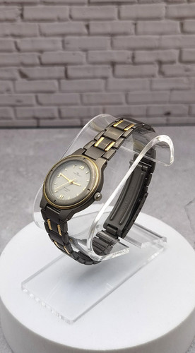 Vintage tempic titanium - vintage,