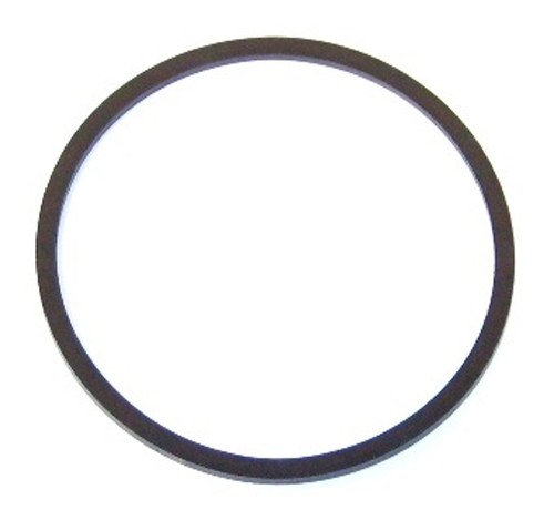Elring dichtring - elring,