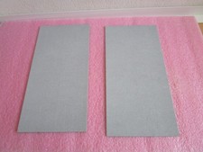 2x Vollmer H0 Nr. 46054 -