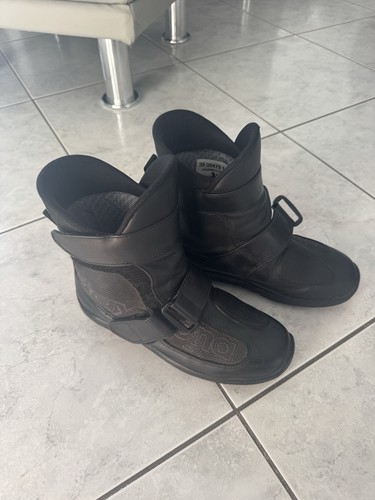 Verkaufe daytona journey - verkaufe, xcr