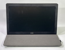 Hori PS4-087 Tragbarer Gaming