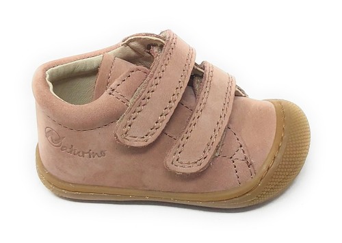 Naturino cocoon mädchenschuh - naturino,