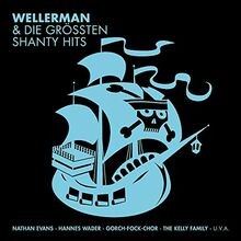 Wellerman die größten - die,