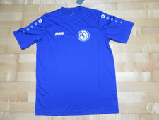 JAKO T-Shirt für Sport