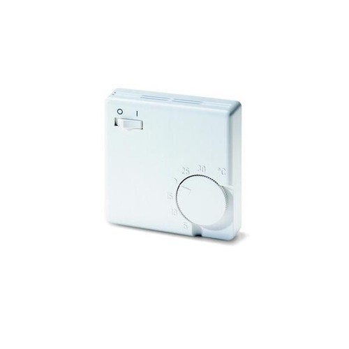 Eberle controls raumregler - eberle,