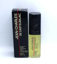 *** VINTAGE *** J.C.C. Jean