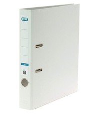 Elba Ordner Smart Pro Schmal