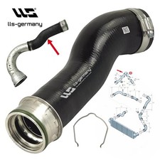 Turboschlauch für VW