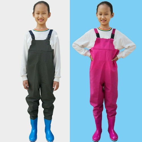 Kinder jungen mädchen - mädchen, brust