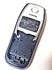 Gigaset SL1 Prof. SL1 SL1 colour T- Sinus 701M Cover Oberschale Gehäuse Neu