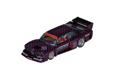 Carrera FAHRZEUGE DIG132 BMW