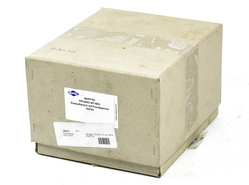 Mapal einbauflansch mit - mapal,