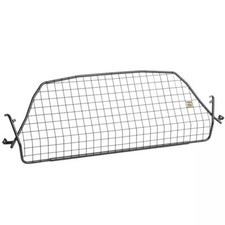 Kleinmetall 20421730
