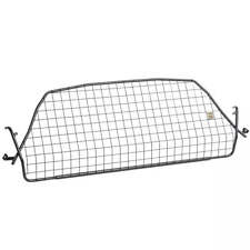 Kleinmetall 20421730