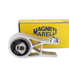 Motorlager lagerung - ✅,