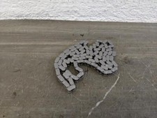 Opel Signum F48 Bj 05 Steuerkette Z22YH 24461834