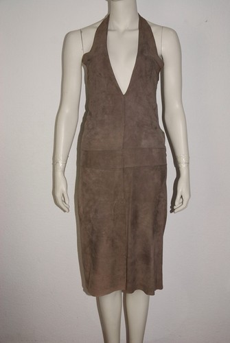 Hugo boss sexy - hugo, neckholder