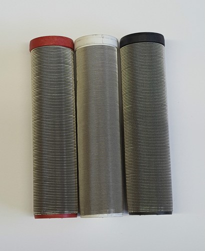 Hauptfilter filter nach wahl - filter,
